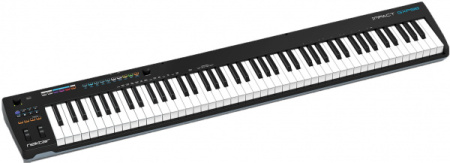 Nektar Impact GXP88 по цене 33&nbsp;990 ₽