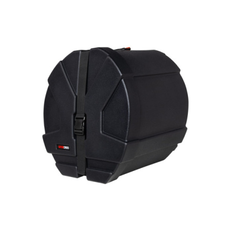 Gator GPC1616 по цене 12&nbsp;390 ₽