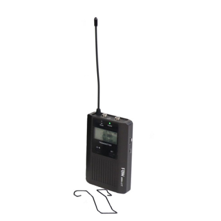 FBW AWM-U1T по цене 17&nbsp;990 ₽