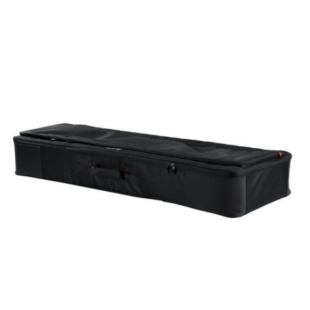 Gator G-PG-76 по цене 18&nbsp;390 ₽
