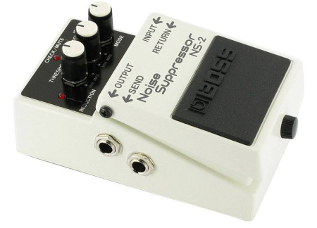 Boss NS-2 по цене 12&nbsp;560 ₽