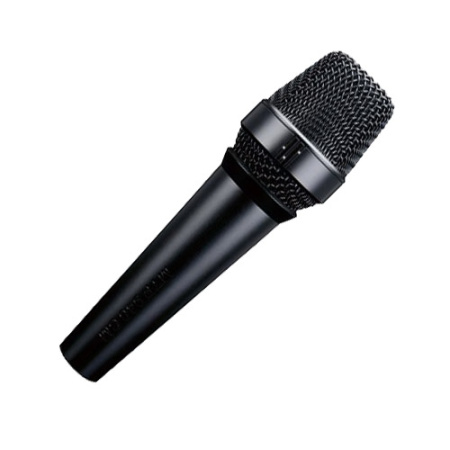 Lewitt MTP840DM по цене 31&nbsp;690 ₽