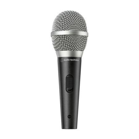 Audio-Technica ATR1500X по цене 7&nbsp;100 ₽