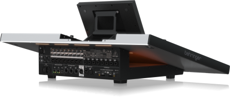 Behringer Wing по цене 341&nbsp;240 ₽
