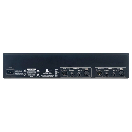 DBX 231S по цене 34&nbsp;900 ₽