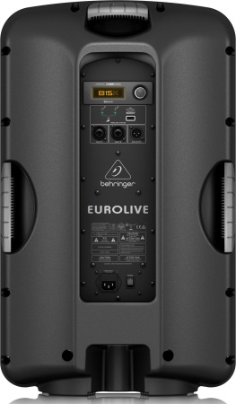 Behringer Eurolive B15X по цене 41&nbsp;850 ₽
