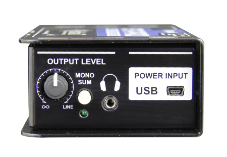 Radial BT-Pro по цене 39&nbsp;640 ₽
