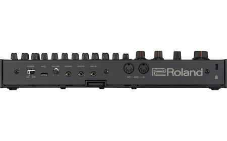 Roland TR-08 по цене 37&nbsp;620 ₽
