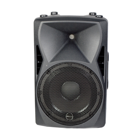 Invotone PSX12A по цене 23&nbsp;990 ₽