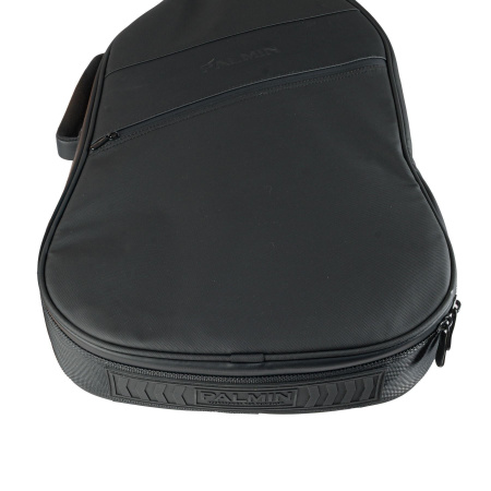 Palmin GC City Acoustic по цене 8&nbsp;390 ₽