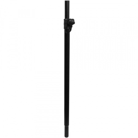 Mackie SPM300 по цене 8&nbsp;590 ₽