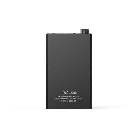 FIIO Q11 по цене 13&nbsp;100 ₽