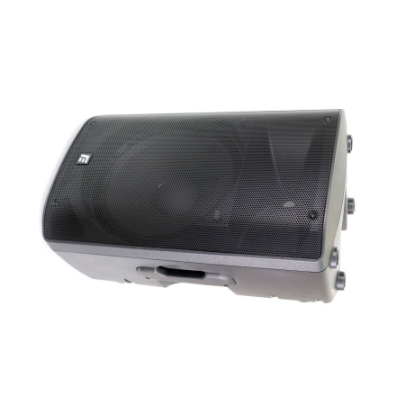 RF Intell DF15A по цене 58&nbsp;000 ₽