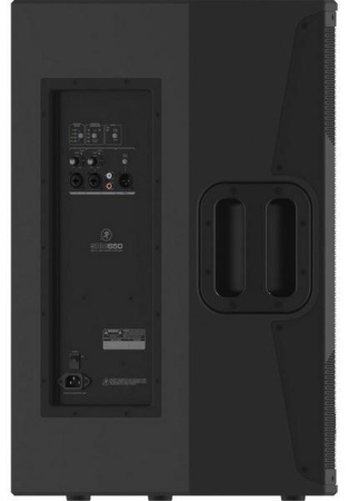 Mackie SRM650 по цене 87&nbsp;300 ₽