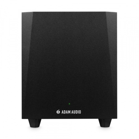 ADAM Audio T10S по цене 55&nbsp;990 ₽