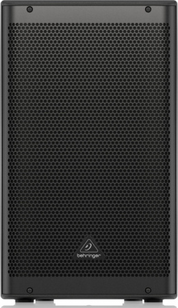 Behringer DR112DSP по цене 32&nbsp;230 ₽