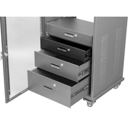Proel ADRK2SRD по цене 8&nbsp;790 ₽