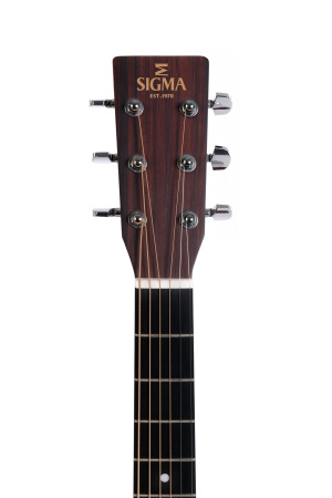 Sigma JMC-1E по цене 56&nbsp;300 ₽