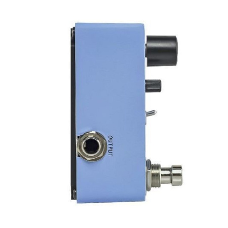 Flamma FC03 Delay по цене 3&nbsp;080 ₽