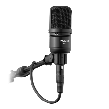 Audix A133 по цене 49&nbsp;300 ₽