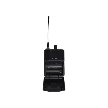Axelvox DX800PM по цене 16&nbsp;990 ₽