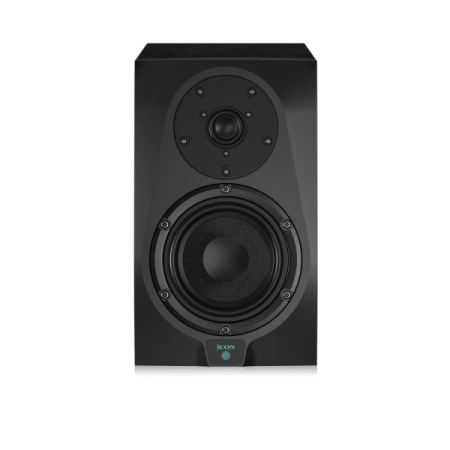 iCON DT-6S по цене 26&nbsp;810 ₽