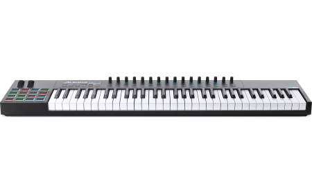 Alesis VI61 по цене 32&nbsp;340 ₽