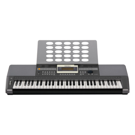 Medeli A100 по цене 15&nbsp;880 ₽