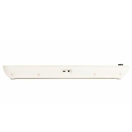 Medeli MK1 WH по цене 3&nbsp;510 ₽