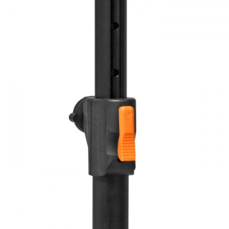 Bespeco PN90FL по цене 7&nbsp;660 ₽