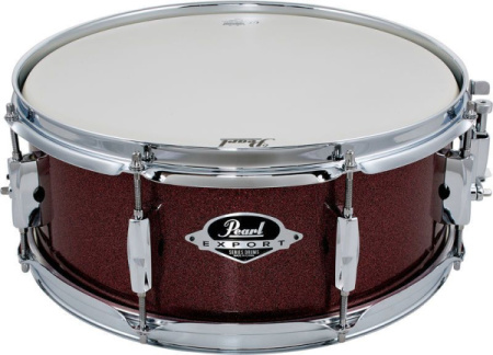 Pearl EXX1455S/ C704 по цене 19&nbsp;990 ₽