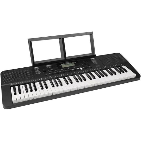 Medeli MK100 по цене 11&nbsp;990 ₽
