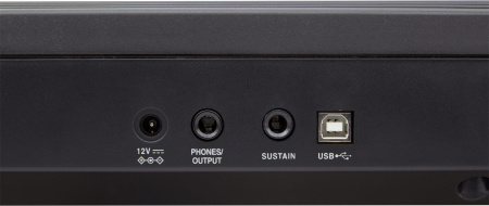 Roland GO-88P по цене 74&nbsp;990 ₽