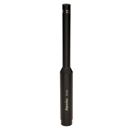 Superlux E102 по цене 4&nbsp;450 ₽