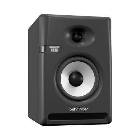 Behringer NEKKST K5 по цене 21&nbsp;990 ₽