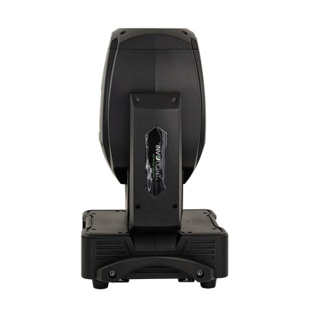 Involight LEDMH200SPRO по цене 117&nbsp;680 ₽