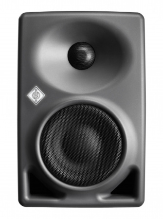 Neumann KH 80 DSP по цене 51&nbsp;280 ₽