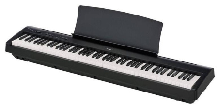 Kawai ES110B по цене 104&nbsp;900 ₽