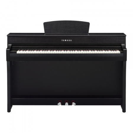 Yamaha CLP-735B по цене 149&nbsp;990 ₽