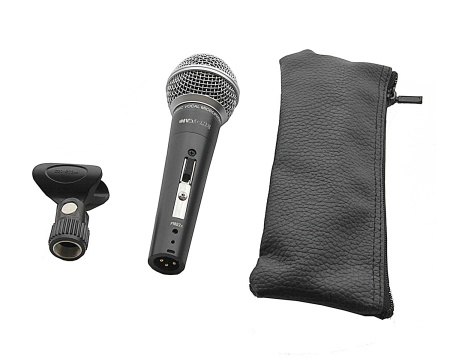 Invotone PM02A по цене 1&nbsp;590 ₽