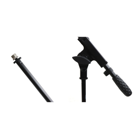 AuraSonics MS1 по цене 3&nbsp;140 ₽
