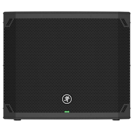 Mackie Thump18Sv4 по цене 119&nbsp;990 ₽