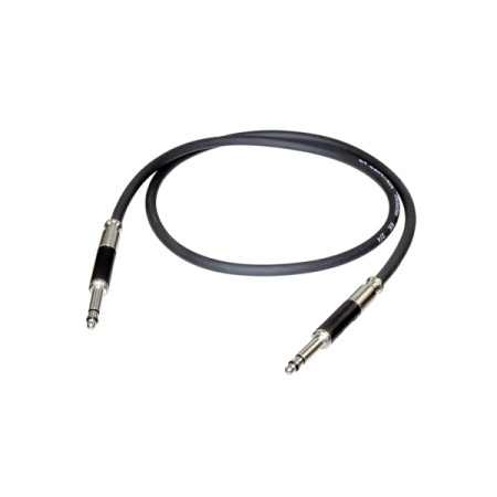 Neutrik NKTT-05BL по цене 1&nbsp;070 ₽