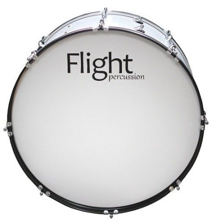 Flight FMB-2210WH по цене 12&nbsp;090 ₽