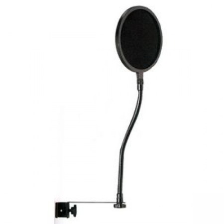 Bespeco FPOP01 по цене 3&nbsp;560 ₽