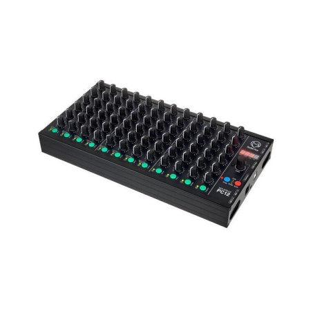 Faderfox PC12 по цене 79&nbsp;830 ₽