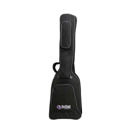 OnStage GBB4770 по цене 4&nbsp;360 ₽