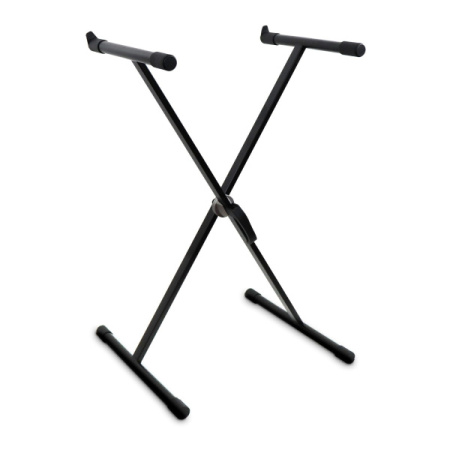 AuraSonics KS1 по цене 3&nbsp;310 ₽