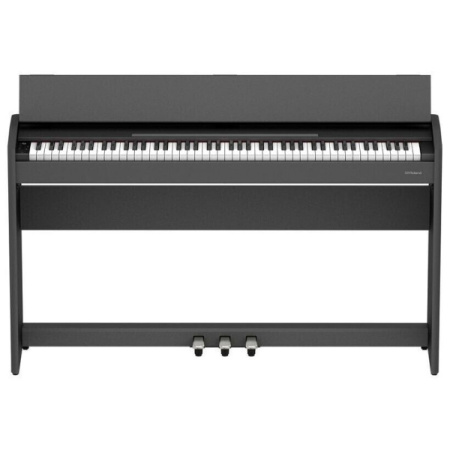 Roland F107-BKX по цене 123&nbsp;190 ₽