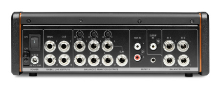 Palmer Monicon XL по цене 33&nbsp;200 ₽